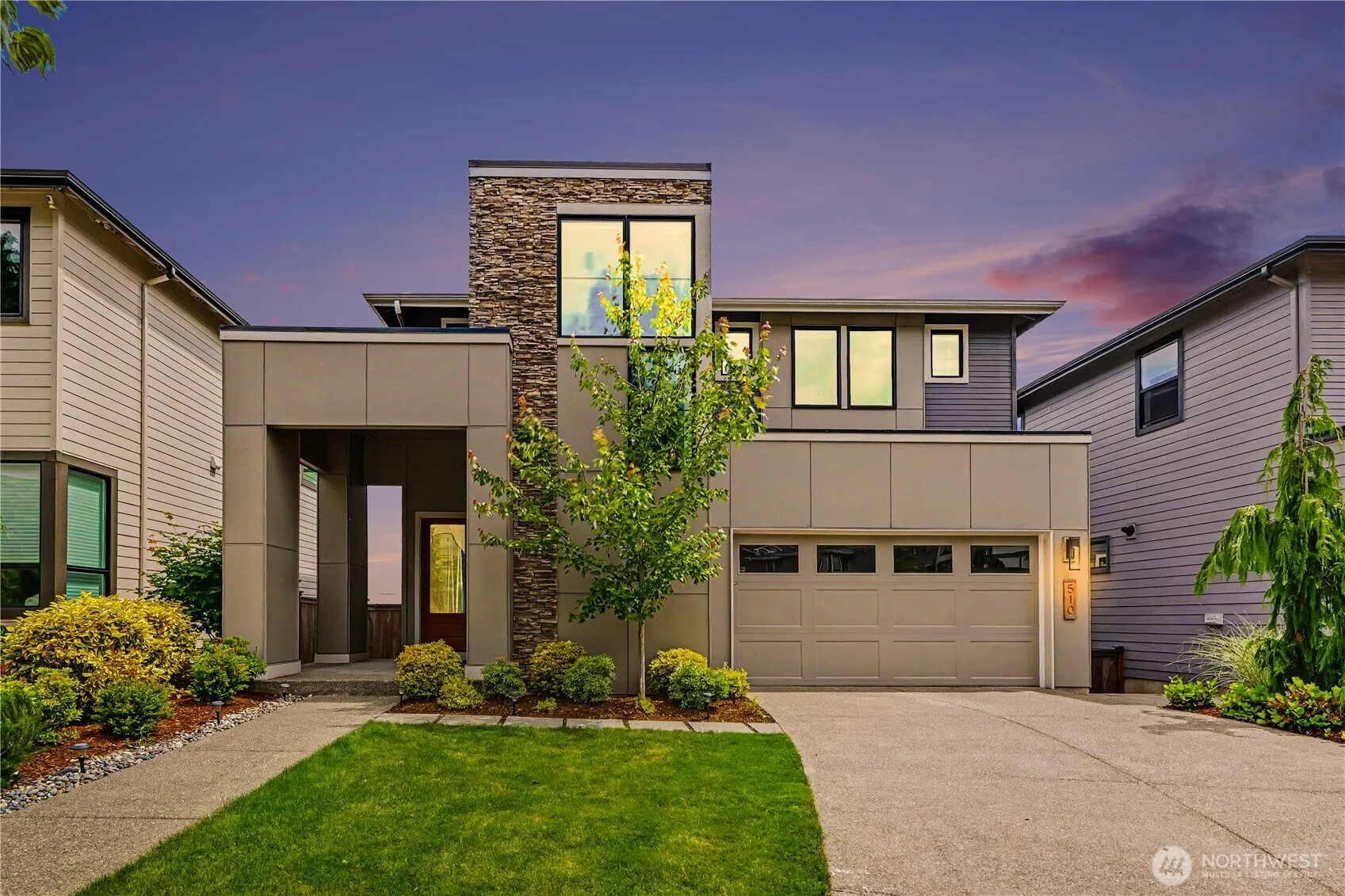 Property photo for 510 Viewcrest Drive Nw, Issaquah