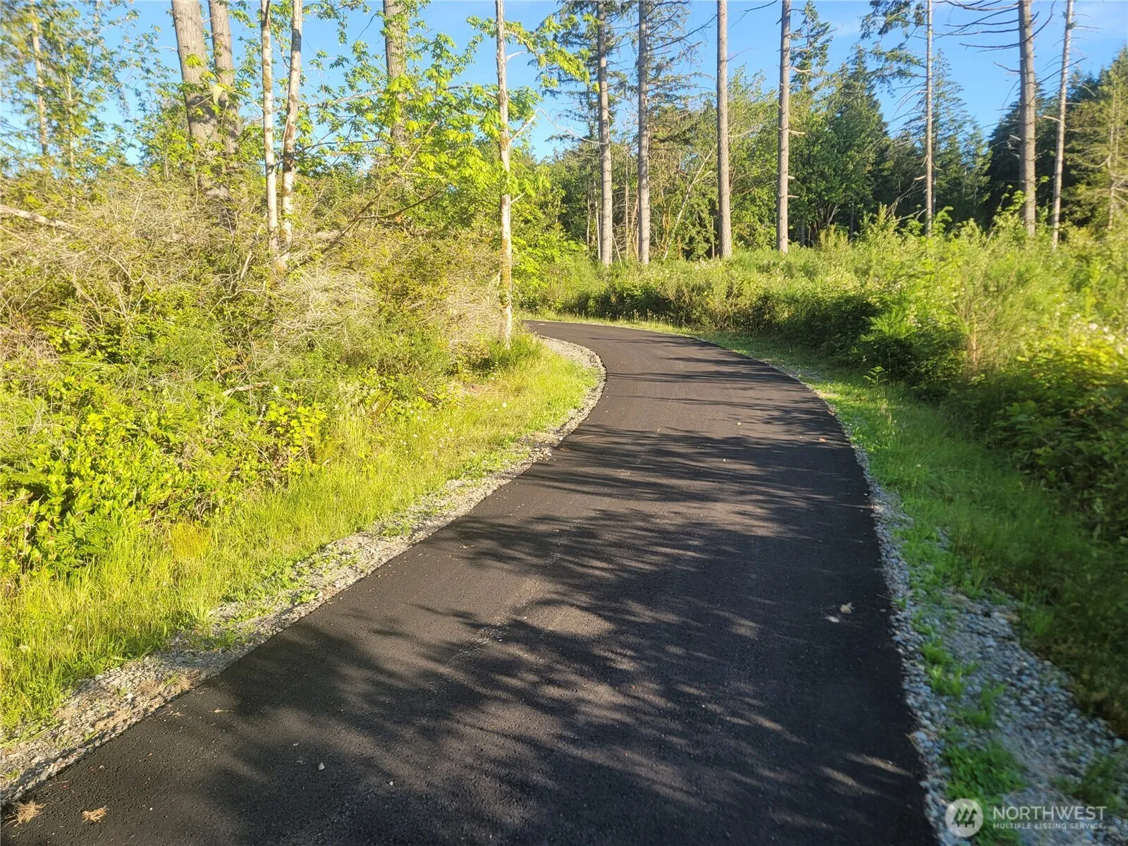Property photo for 4 Lot 9th Street Sw, Lakebay