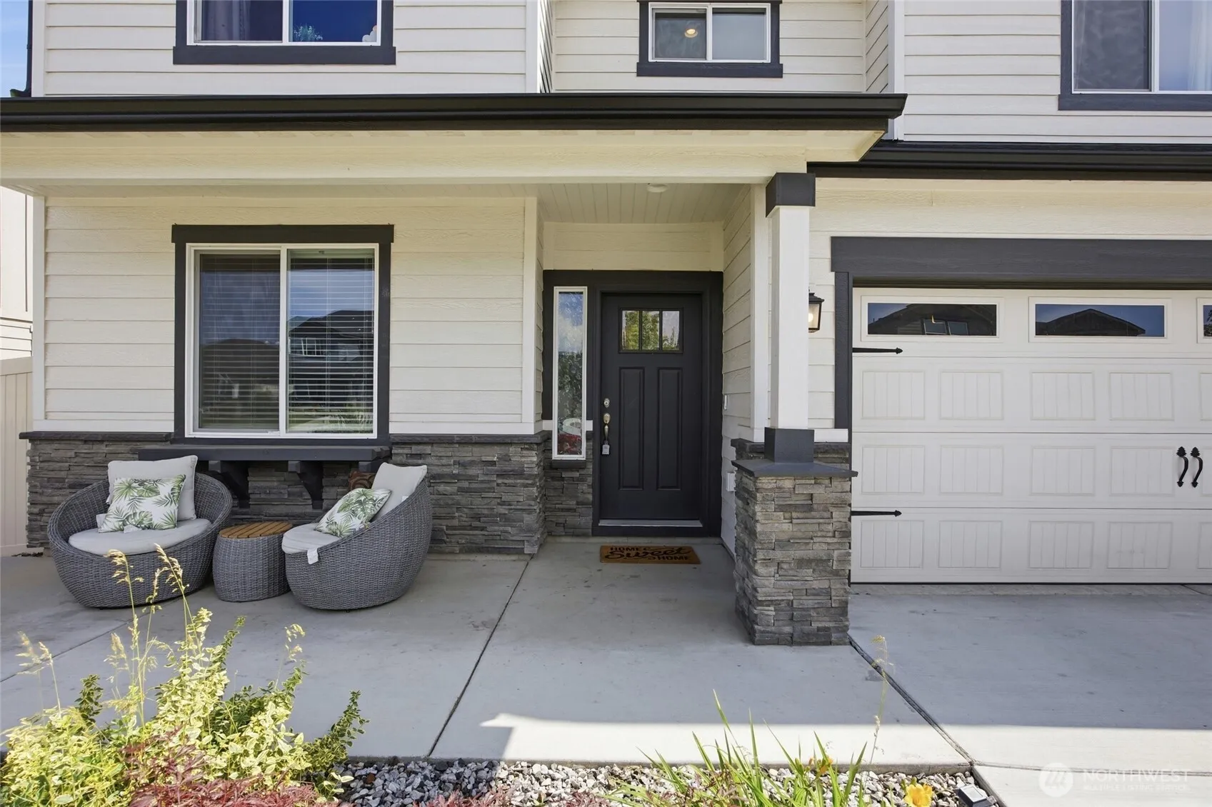 Property photo for 6315 Cottonwood Loop, Yakima photo 4