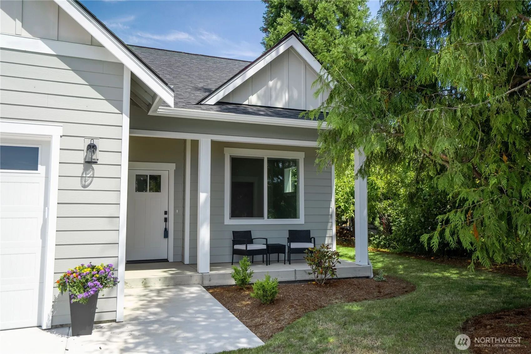 Property photo for 4760 S Golf Course Drive, Blaine photo 5