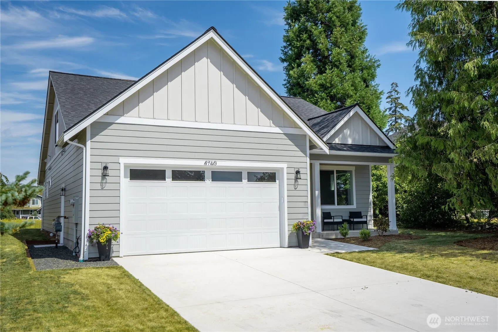 Property photo for 4760 S Golf Course Drive, Blaine photo 2
