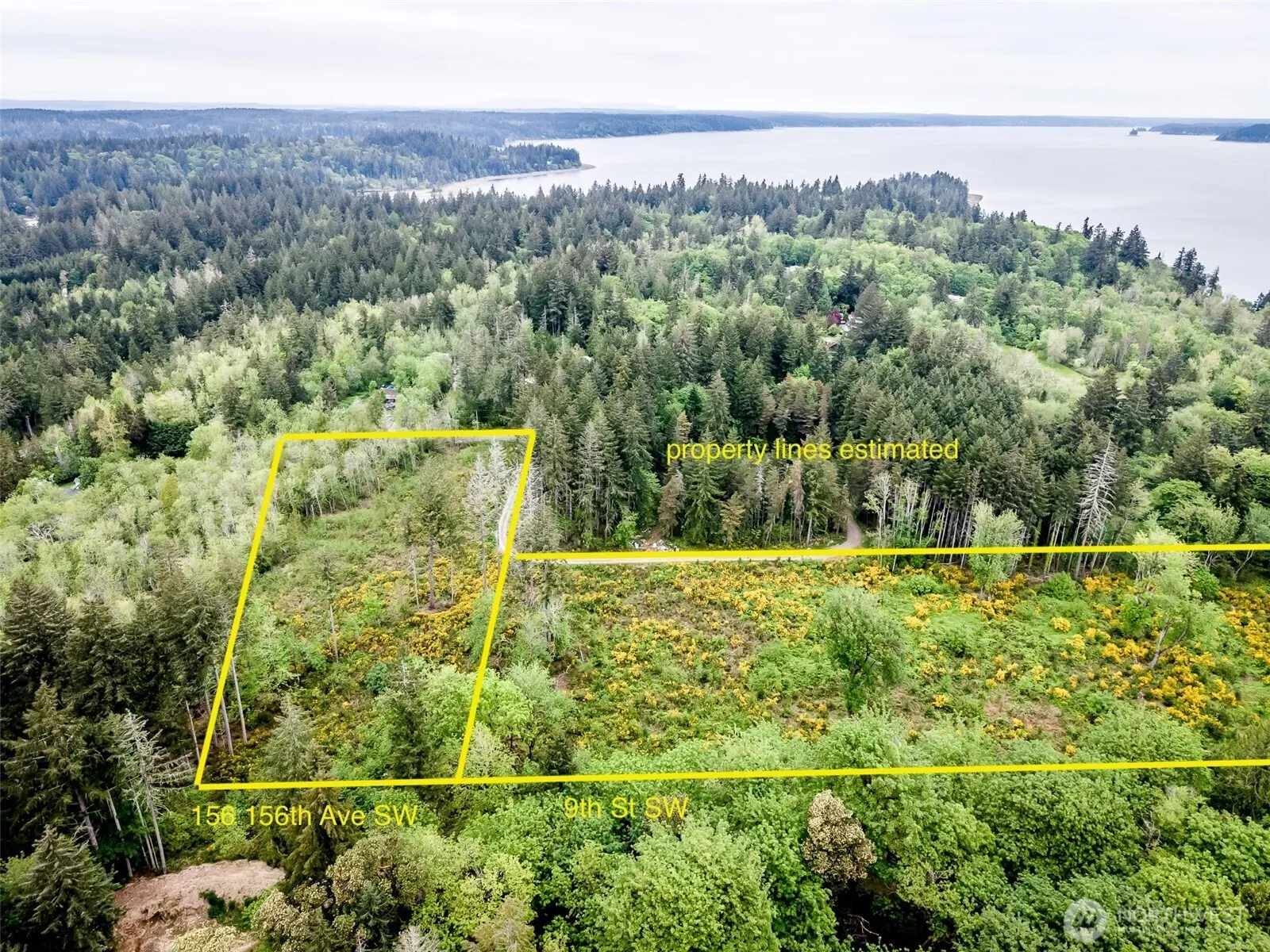 Property photo for 24 156th Avenue Sw, Lakebay photo 4