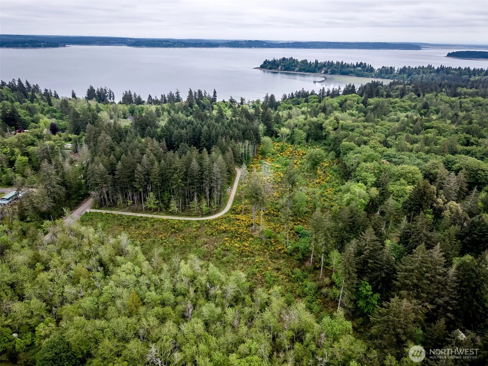 Property photo for 24 156th Avenue Sw, Lakebay