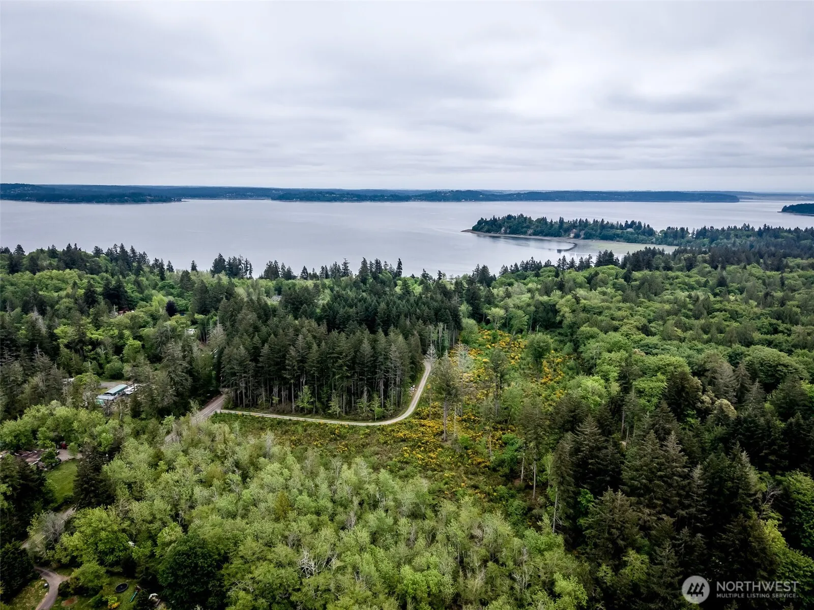 Property photo for 24 156th Avenue Sw, Lakebay photo 5