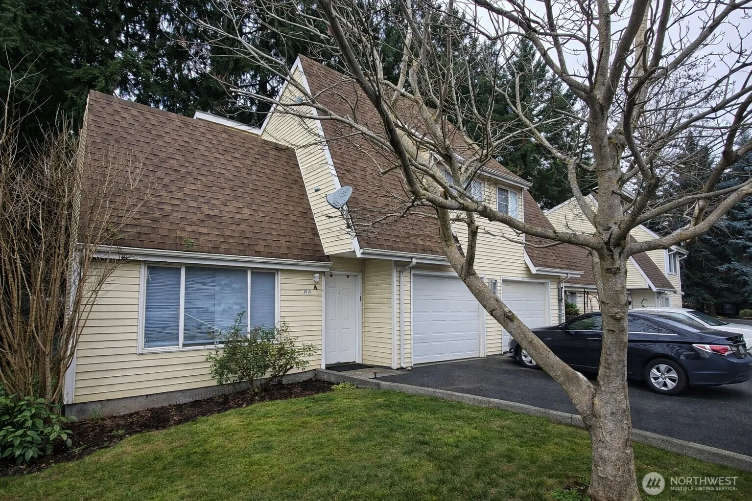 Property photo for 1019 18th Street Ne, Auburn