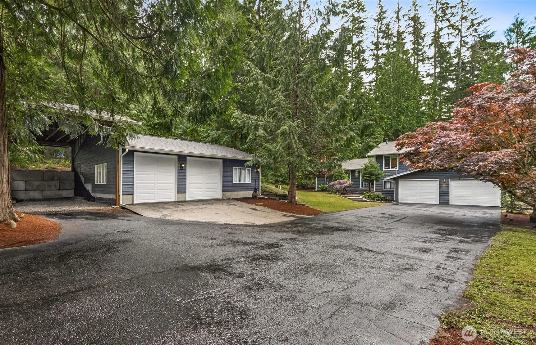 Property photo for 26055 Se 152 Street, Issaquah