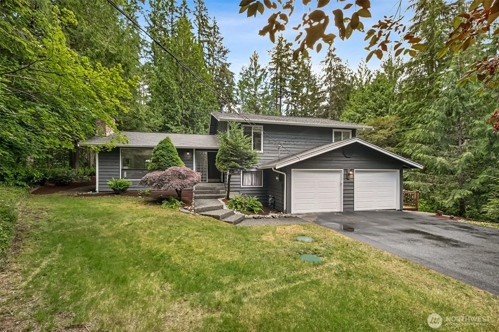 Property photo for 26055 Se 152 Street, Issaquah photo 3