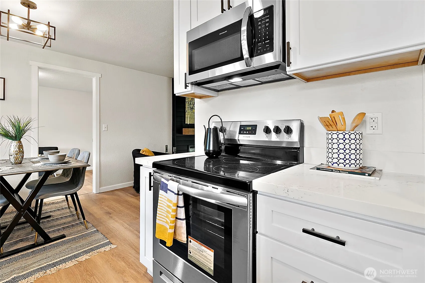Property photo for 12404 213th Avenue E, Bonney Lake photo 3