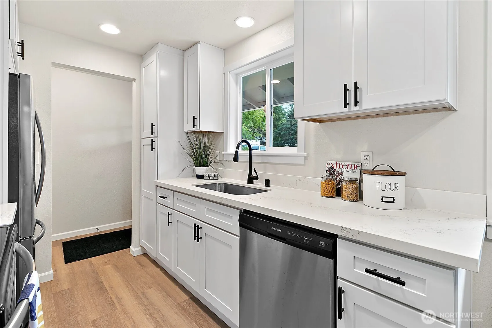 Property photo for 12404 213th Avenue E, Bonney Lake photo 5