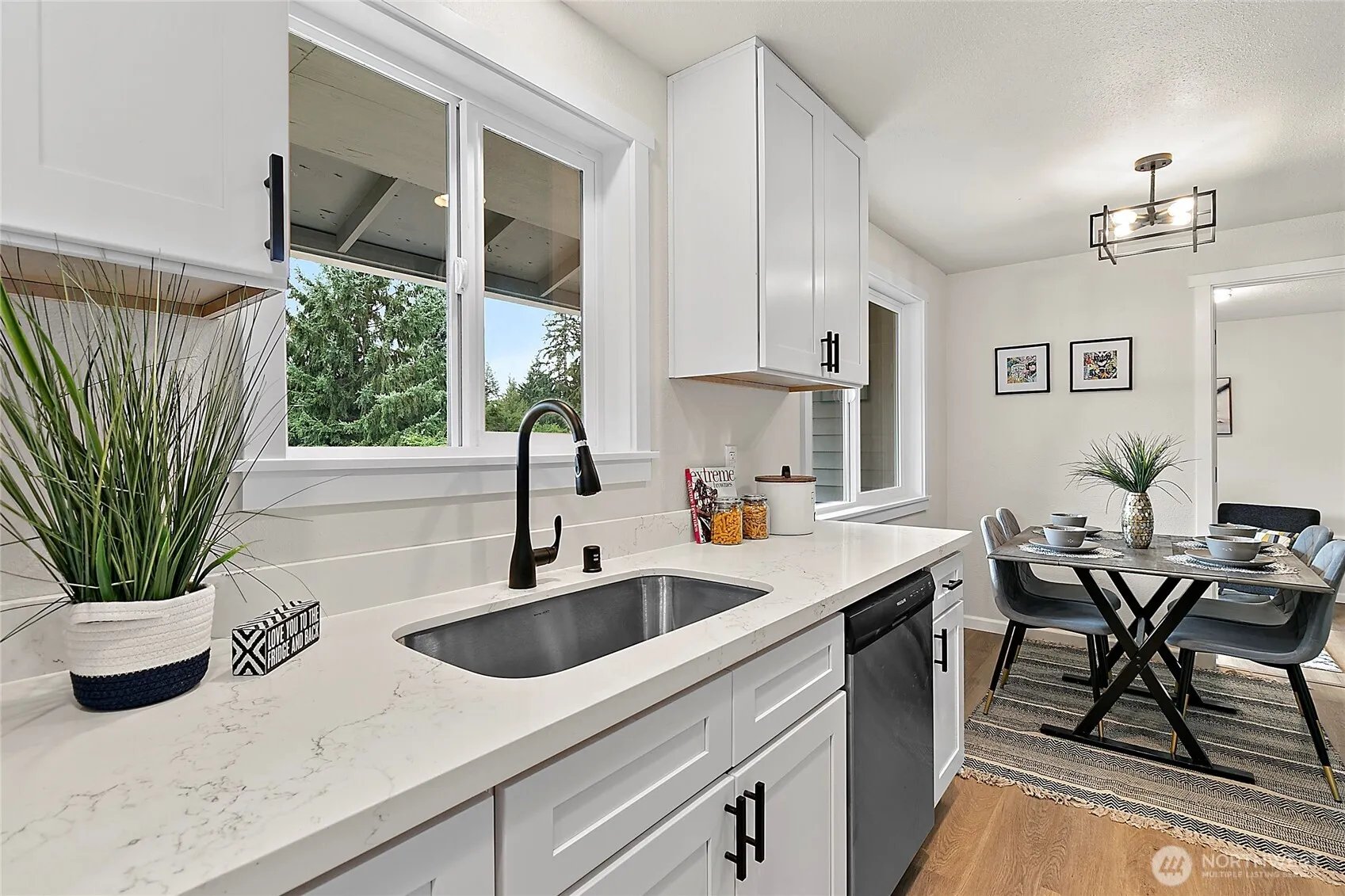 Property photo for 12404 213th Avenue E, Bonney Lake photo 4