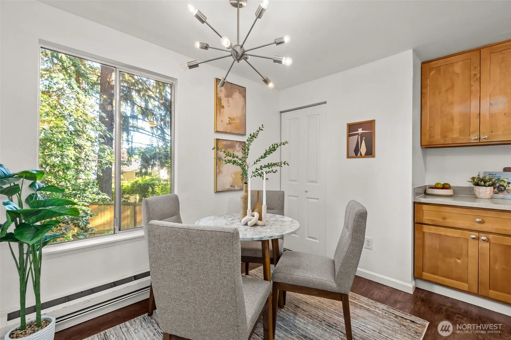 Property photo for 4601 Sw 320th Street #m7, Federal Way photo 4