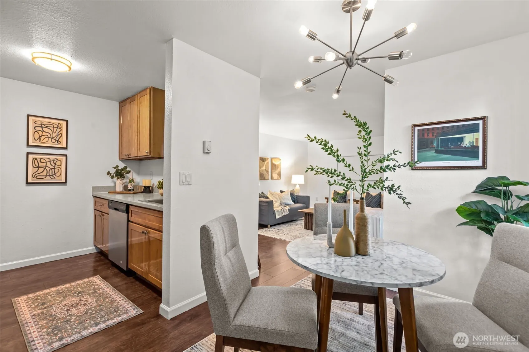 Property photo for 4601 Sw 320th Street #m7, Federal Way photo 5