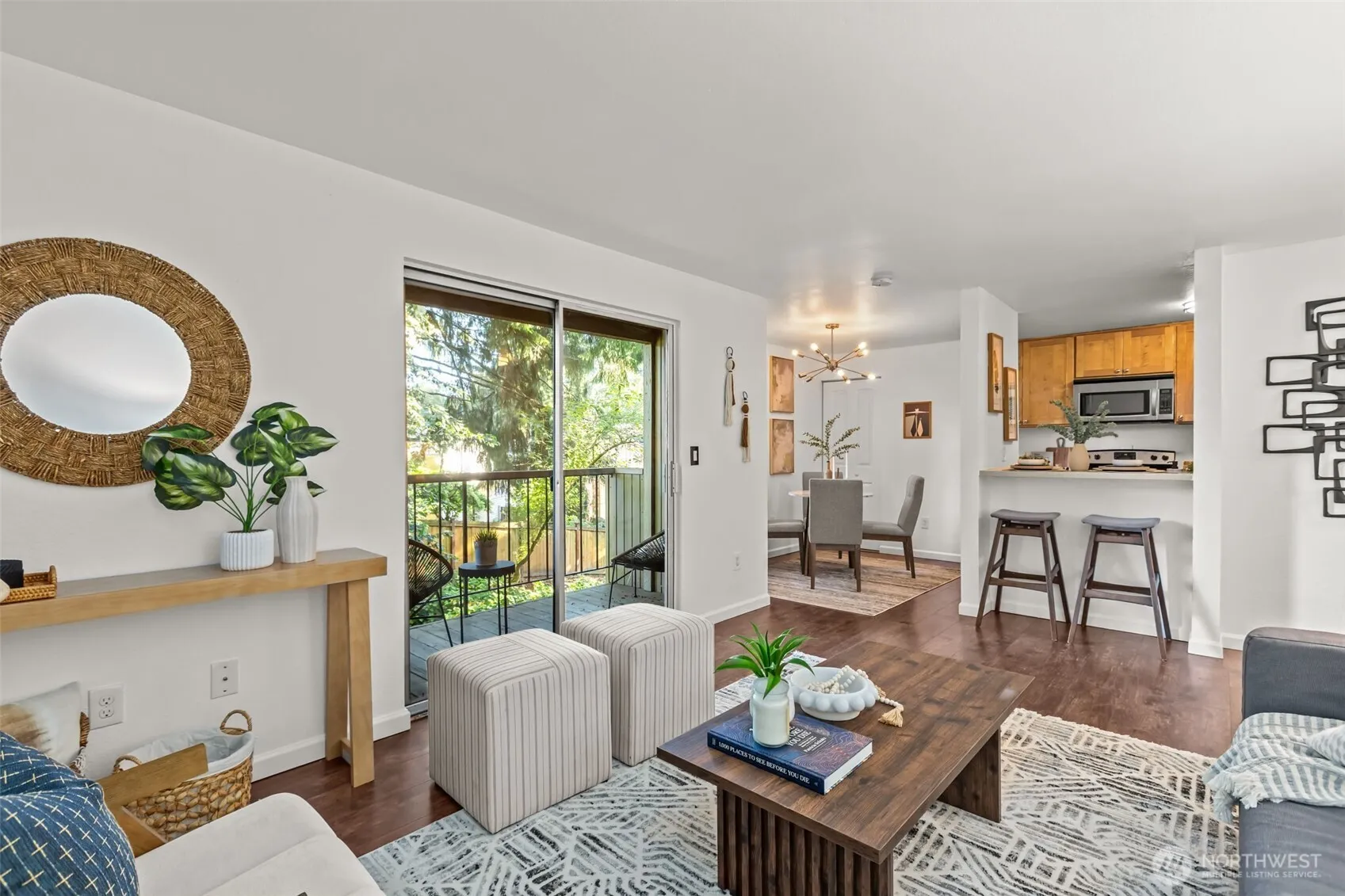 Property photo for 4601 Sw 320th Street #m7, Federal Way
