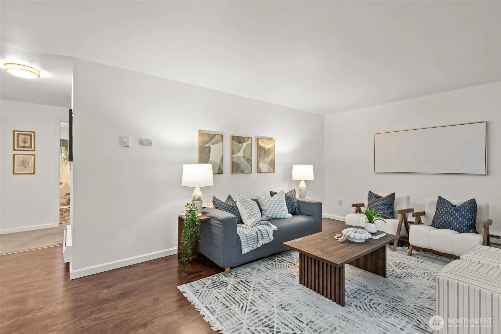 Property photo for 4601 Sw 320th Street #m7, Federal Way photo 2