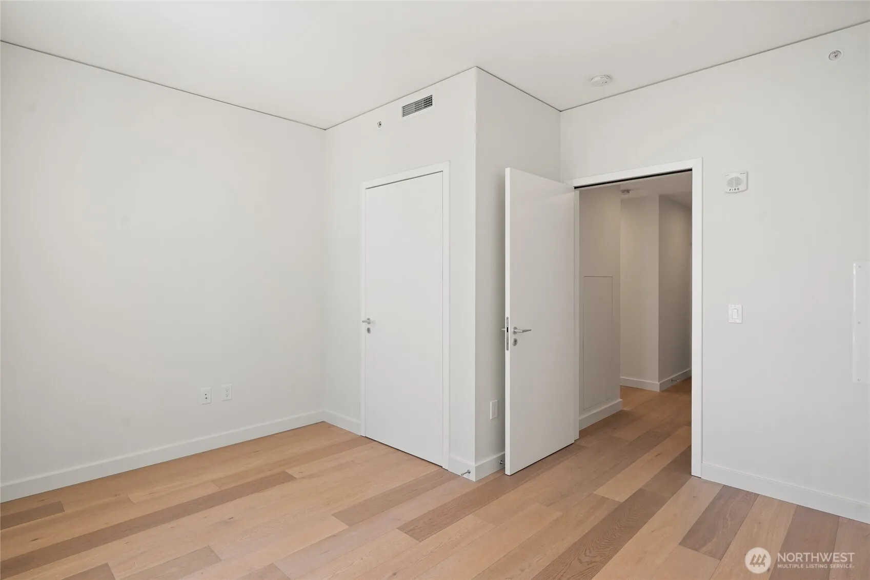 Property photo for 121 Stewart Street #3105, Seattle photo 5