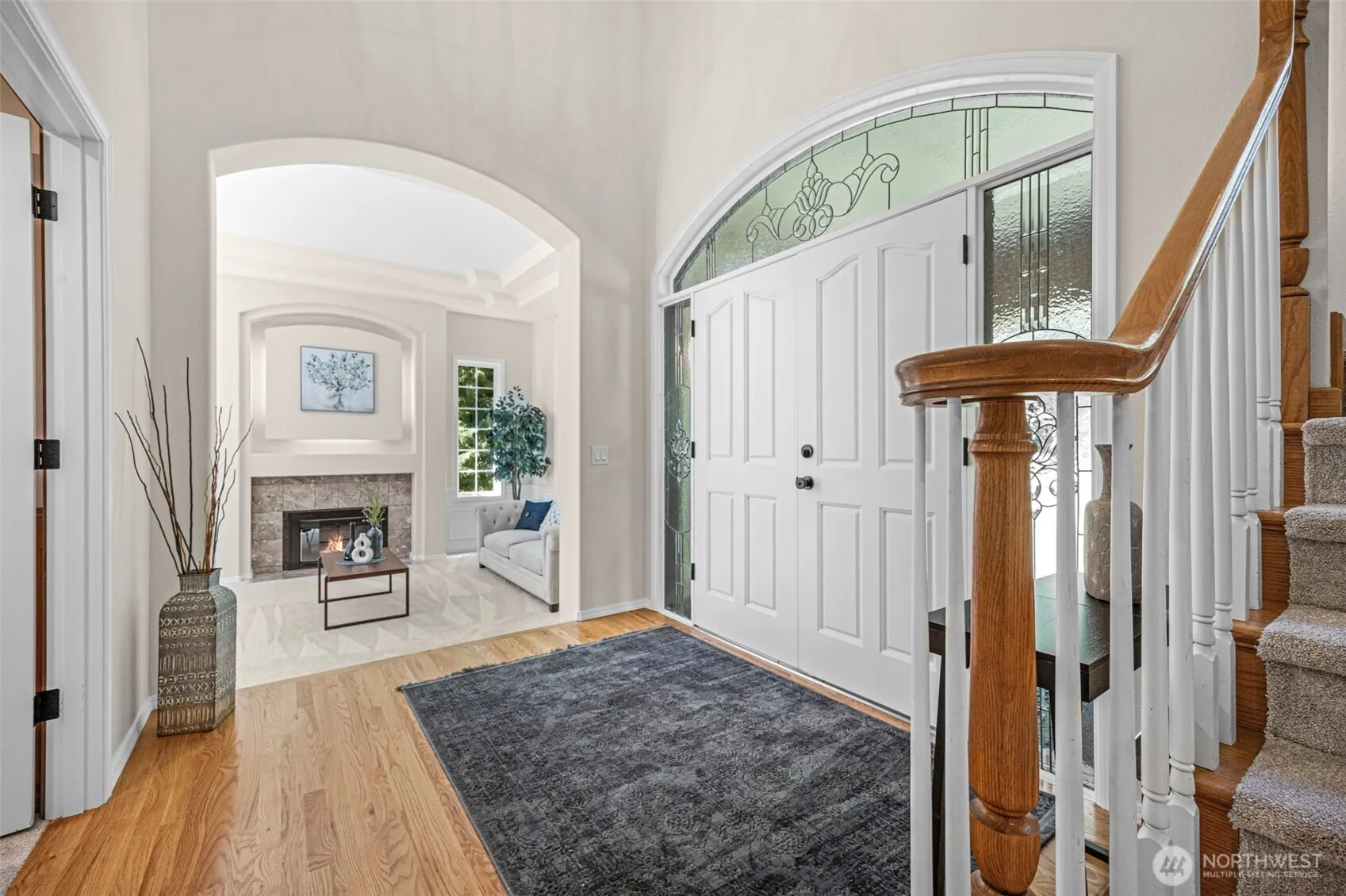 Property photo for 8412 E Meadow Lake Drive, Snohomish photo 5