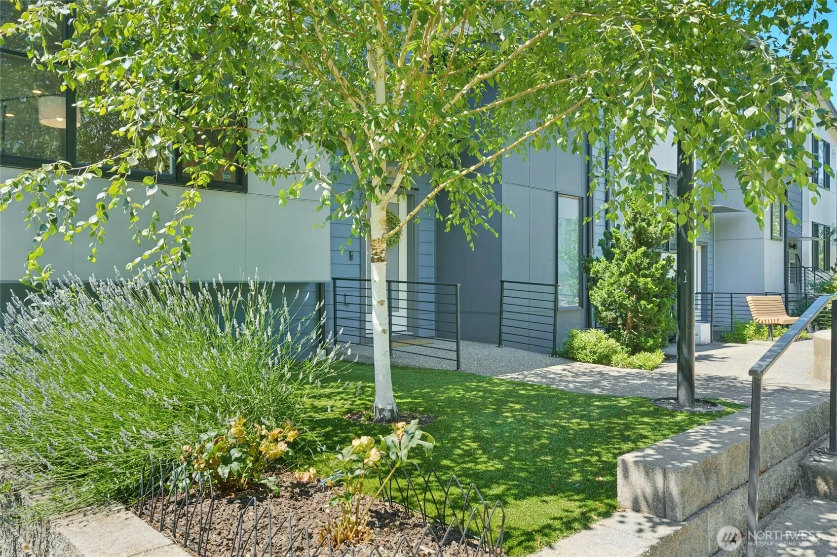 Property photo for 537 Glacier Walk Se, Sammamish photo 3