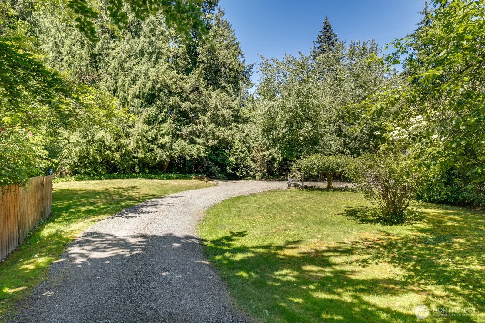 Property photo for 3827 212th Street Sw, Lynnwood photo 3