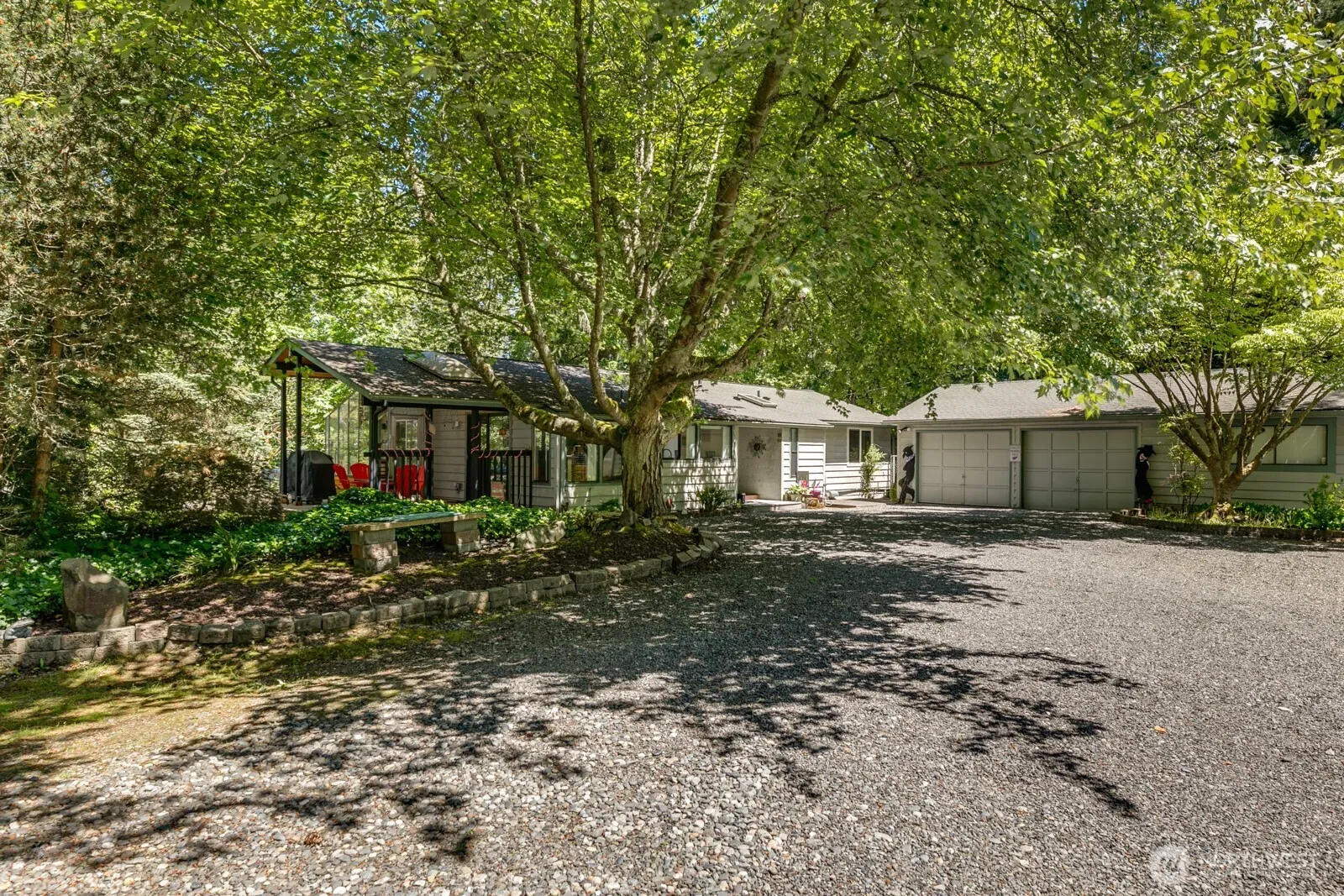 Property photo for 3827 212th Street Sw, Lynnwood photo 5