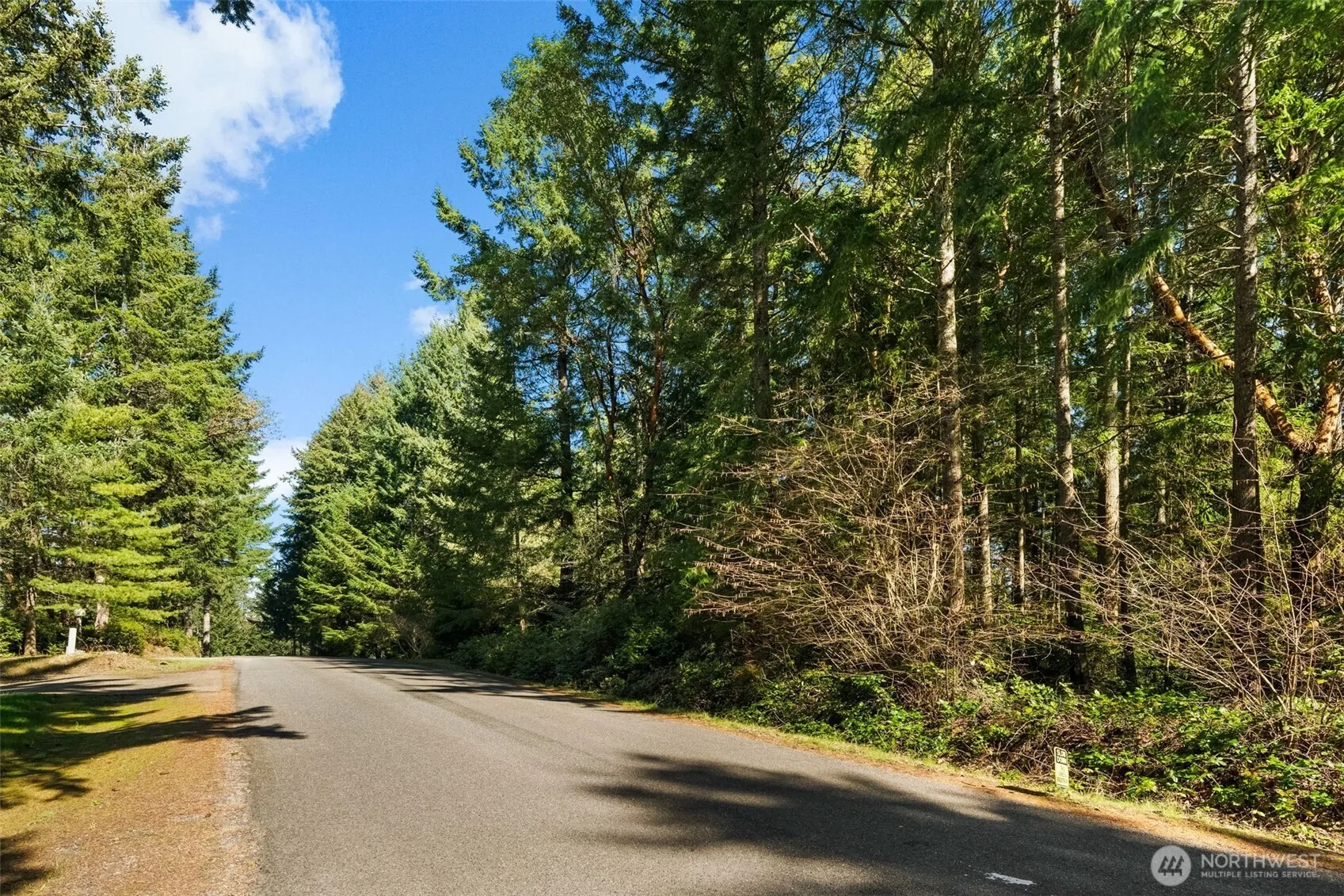 Property photo for 0 Lucille Parkway Nw, Gig Harbor photo 2