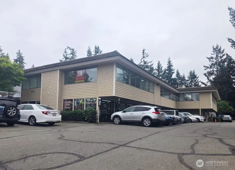 Property photo for 15921 Ne 8th Street #200c, Bellevue