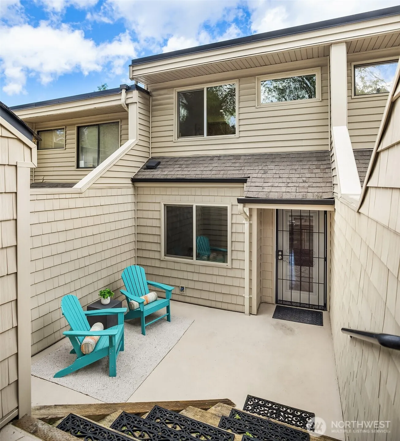 Property photo for 3944 S Americus Street #a3, Seattle