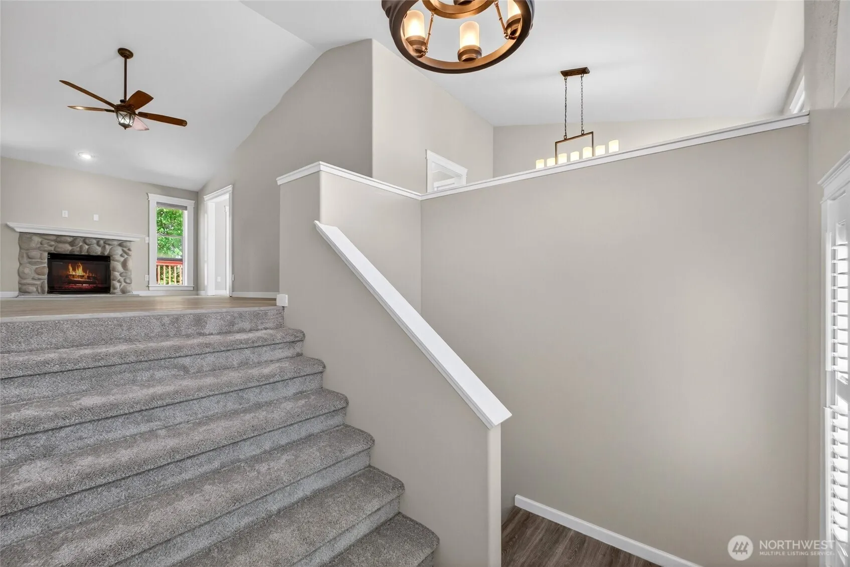 Property photo for 17013 114th Avenue Ct E, Puyallup photo 4