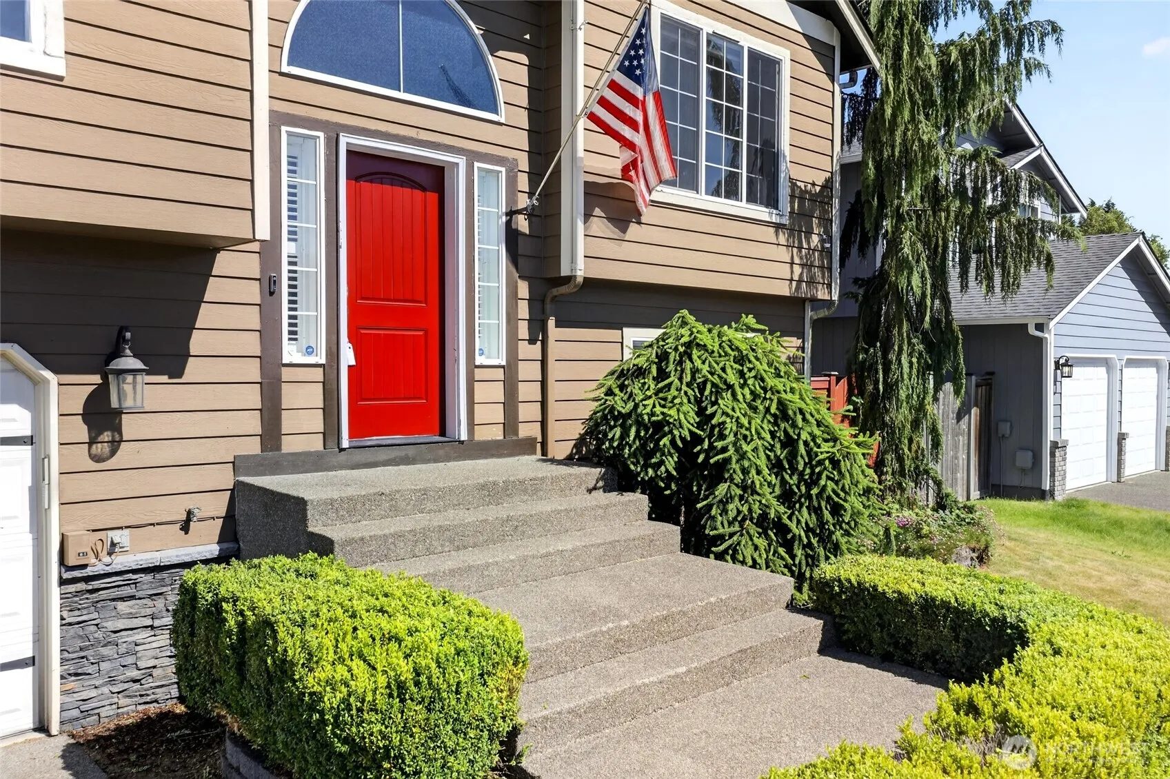 Property photo for 17013 114th Avenue Ct E, Puyallup photo 2