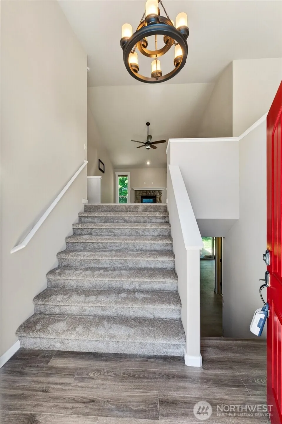 Property photo for 17013 114th Avenue Ct E, Puyallup photo 3