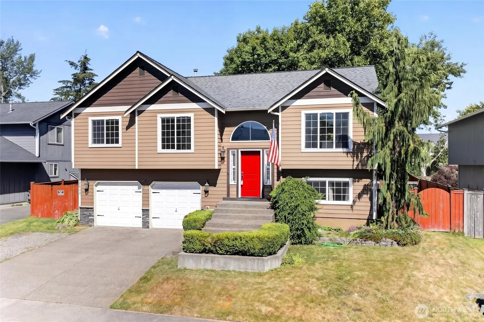 Property photo for 17013 114th Avenue Ct E, Puyallup