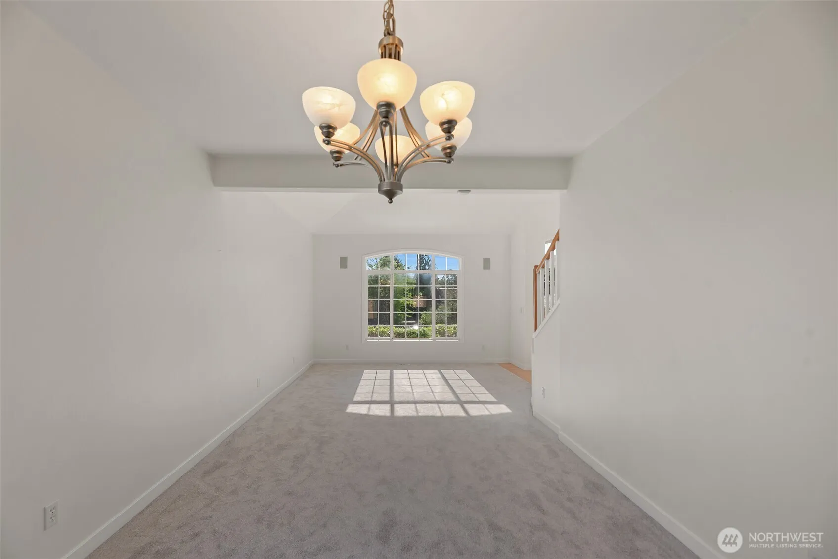Property photo for 765 Vashon Avenue Ne, Renton photo 5
