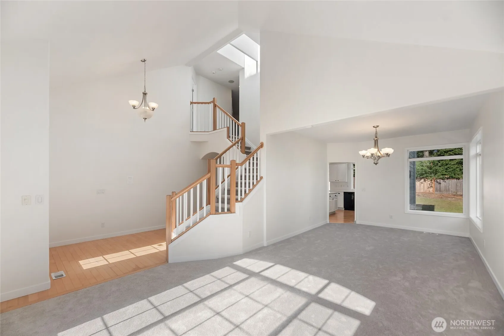 Property photo for 765 Vashon Avenue Ne, Renton photo 4