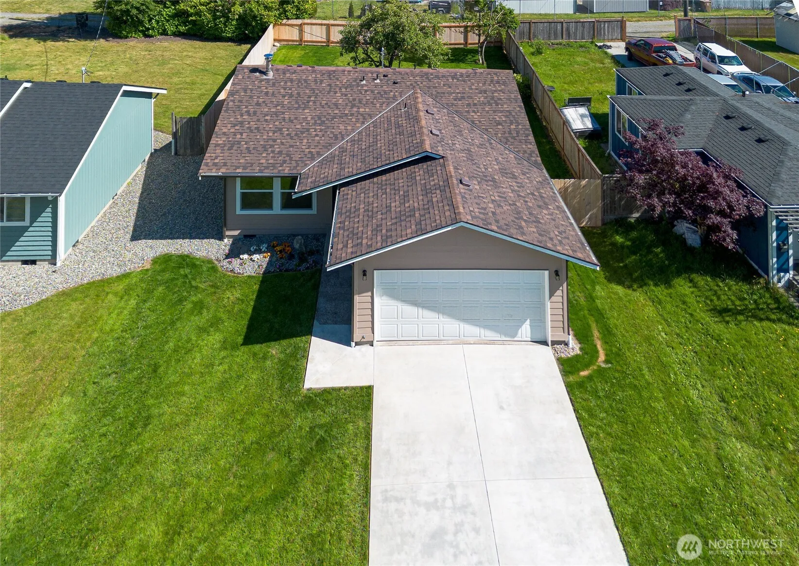 Property photo for 1005 E 63rd Street, Tacoma