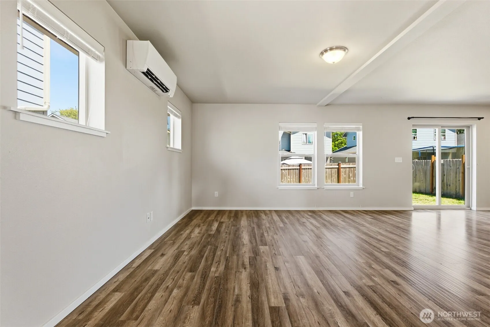 Property photo for 714 Se Olga Circle, Port Orchard photo 5