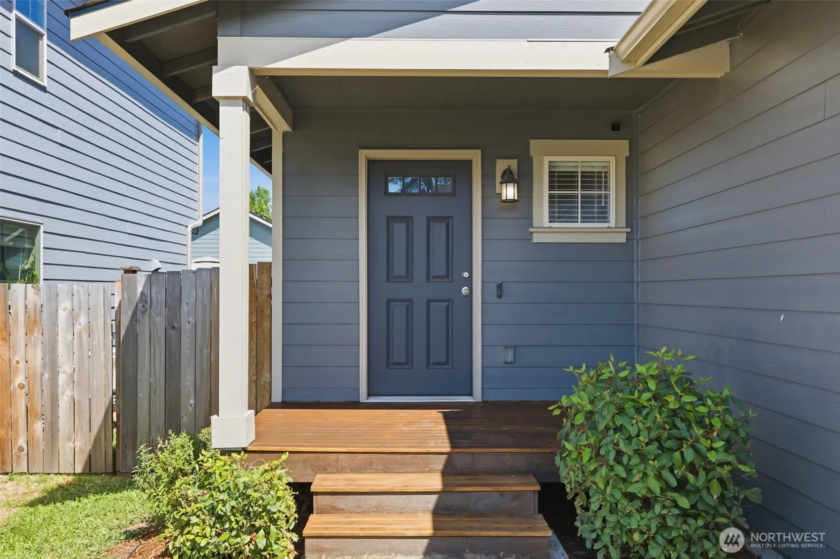 Property photo for 714 Se Olga Circle, Port Orchard photo 4