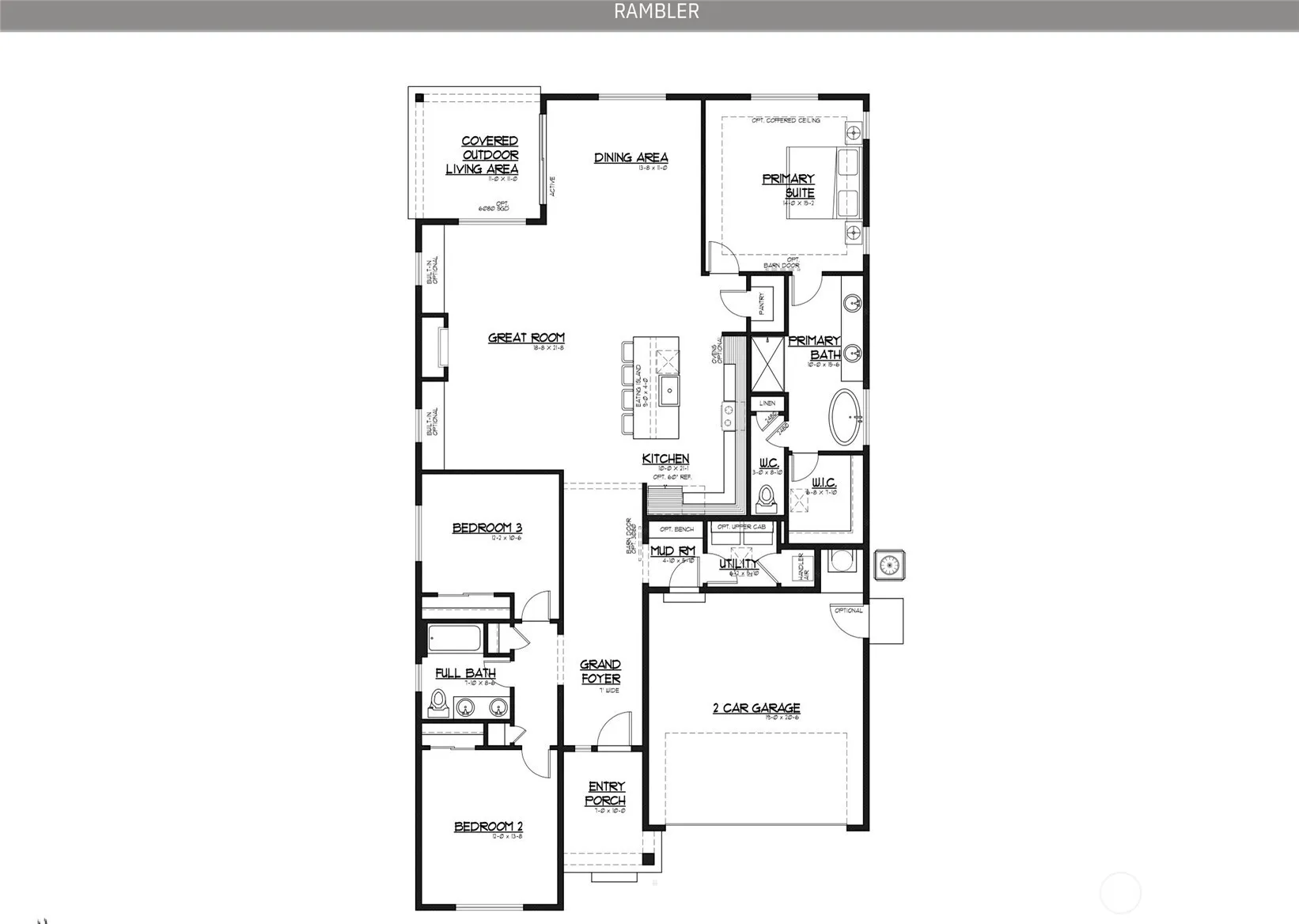 Property photo for 7171 (lot 23) 90th Street Ct E, Puyallup photo 3