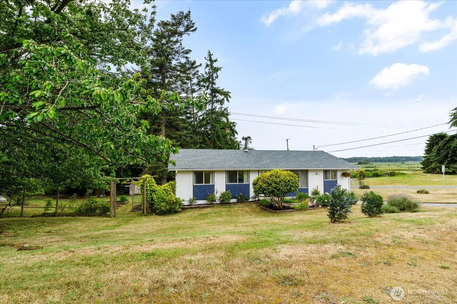 Property photo for 975 Ferry Avenue, Coupeville photo 3