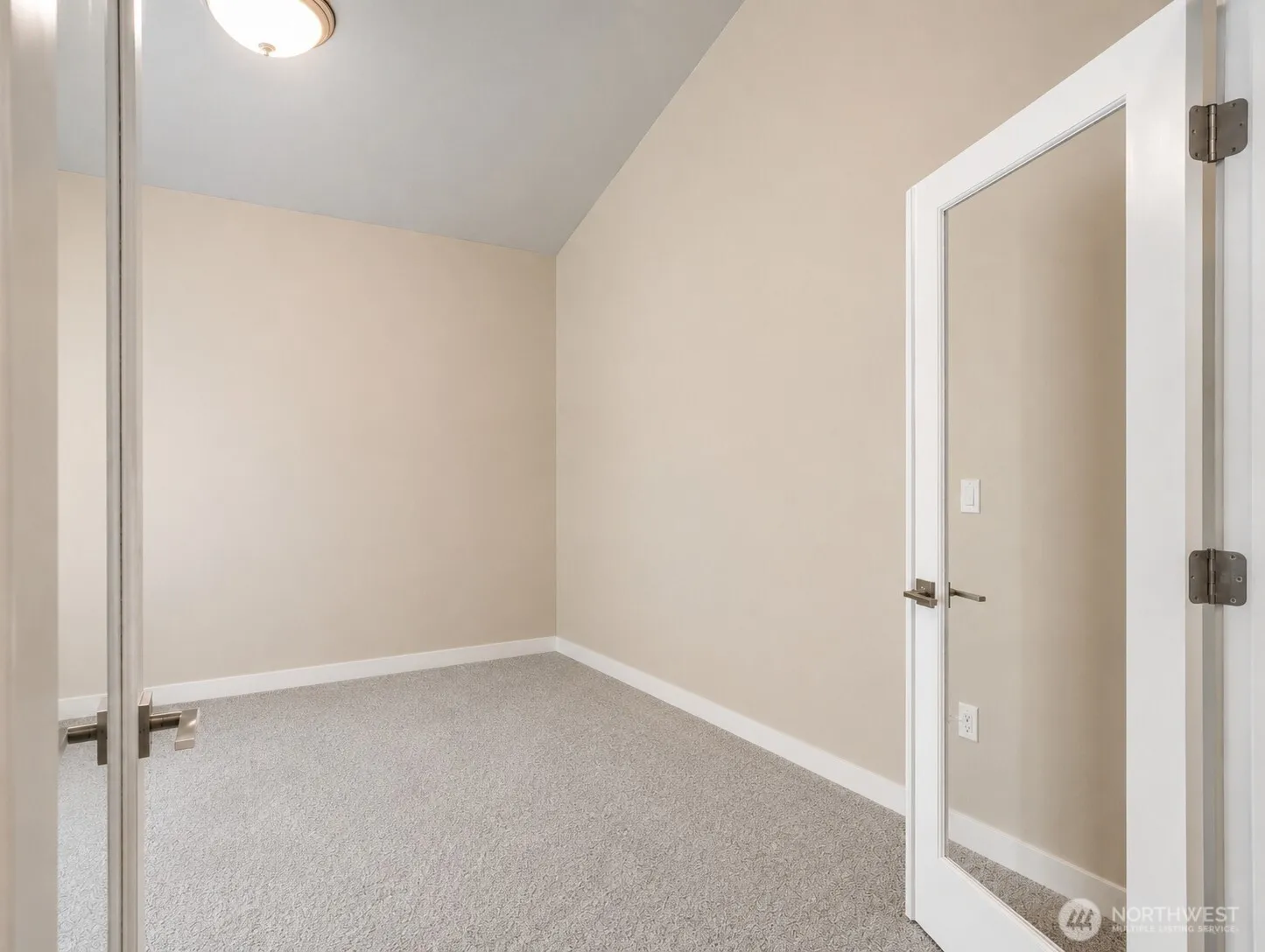 Property photo for 9744 Brayden Court Se, Lacey photo 5