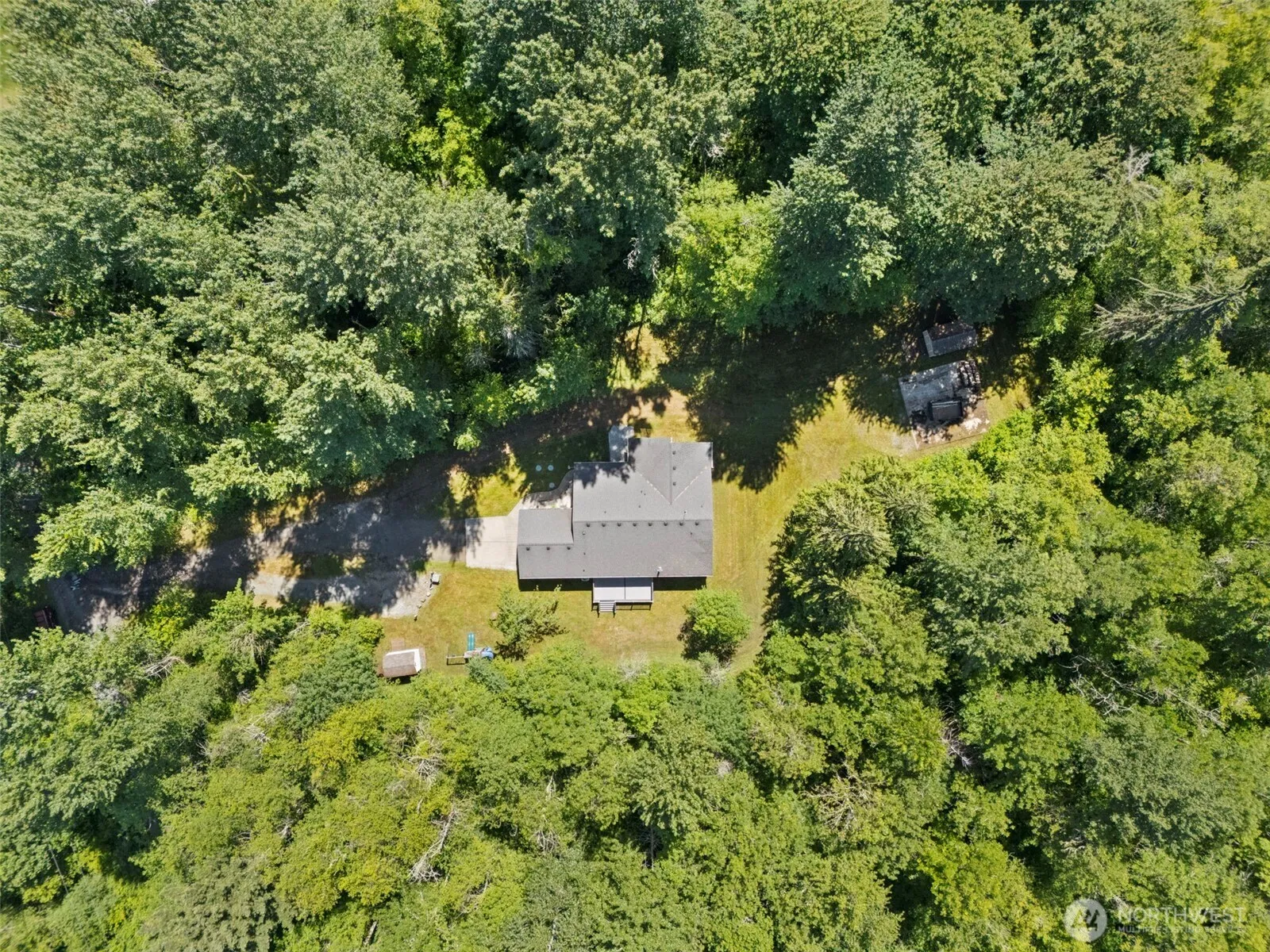 Property photo for 8816 324th St E, Eatonville