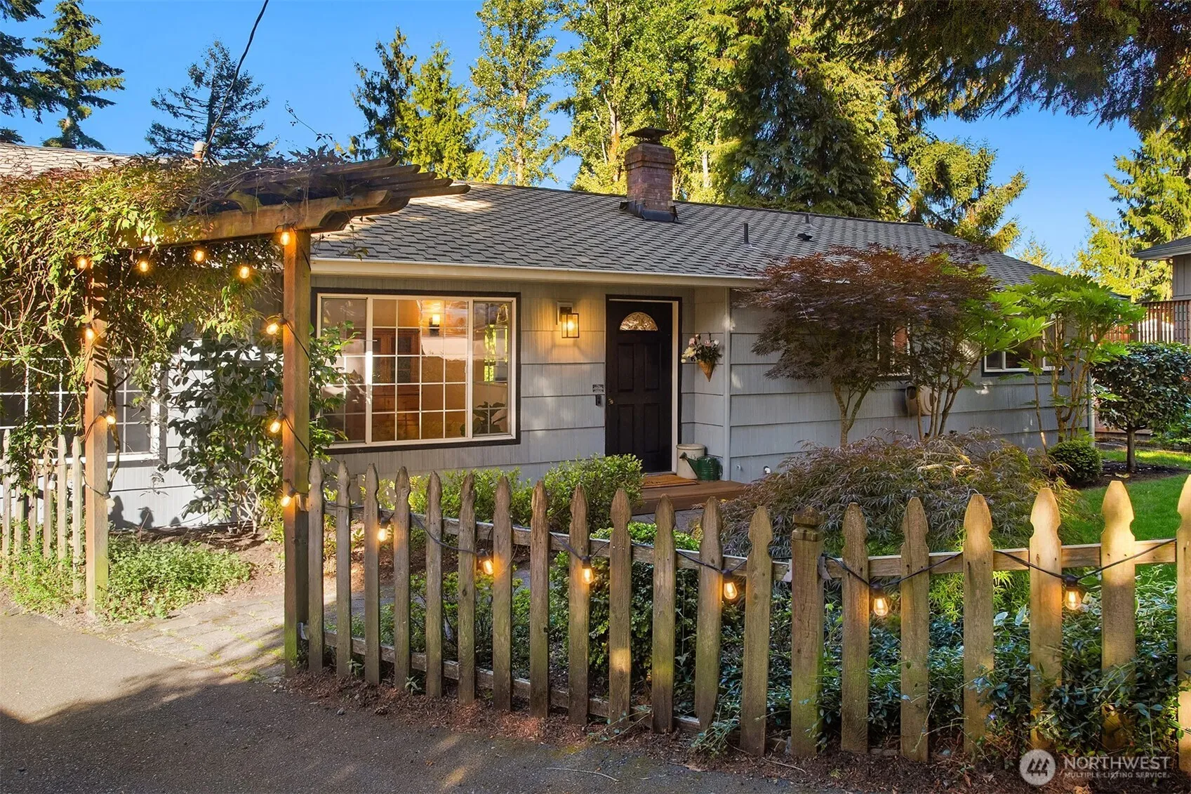 Property photo for 22613 78th Place W, Edmonds photo 2