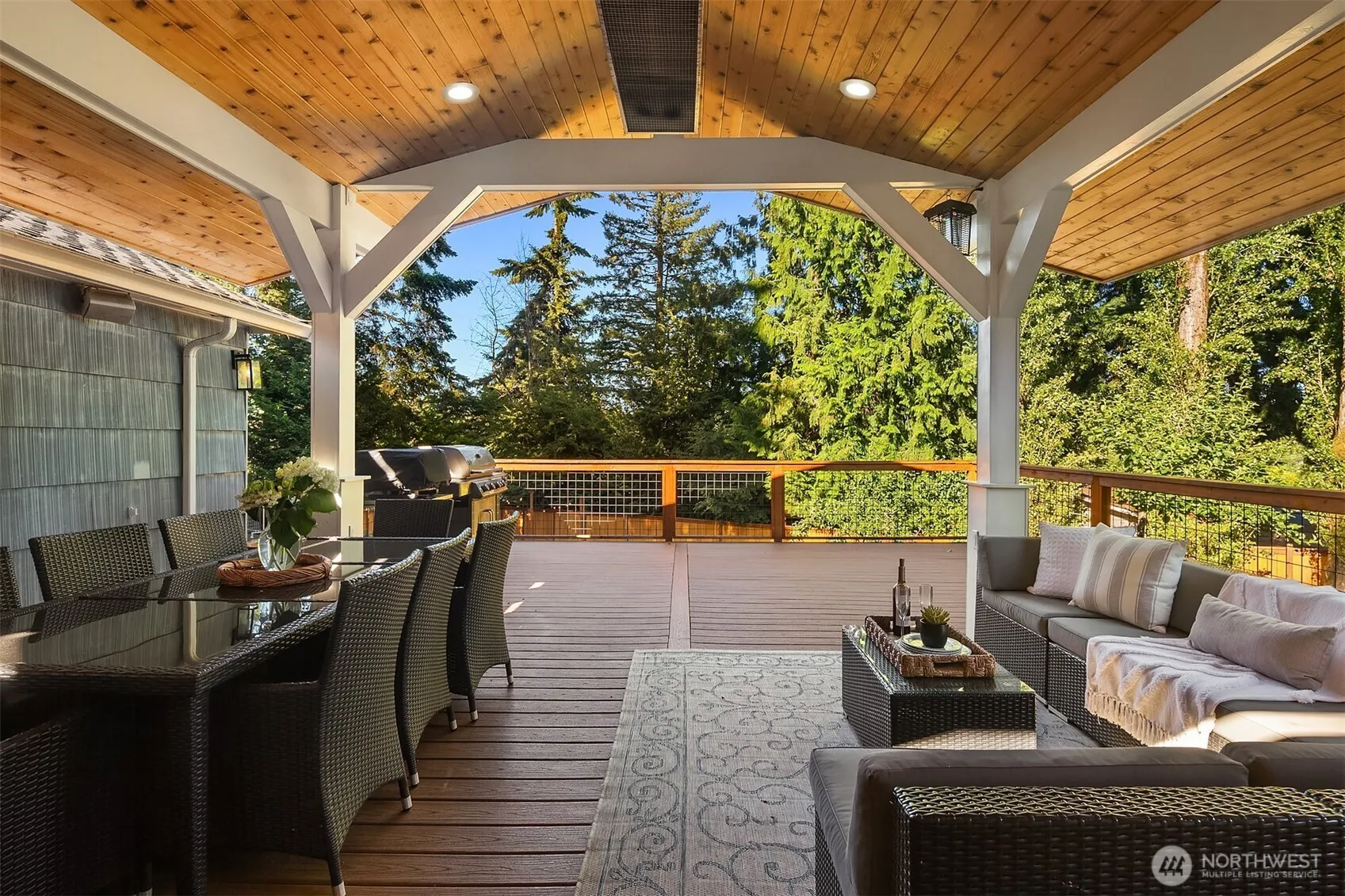 Property photo for 22613 78th Place W, Edmonds