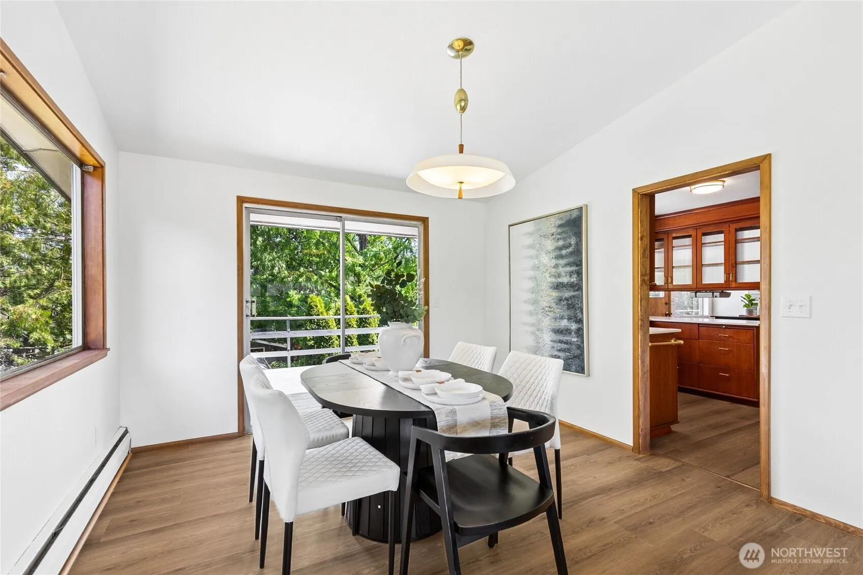 Property photo for 15724 13th Avenue Sw, Burien photo 5