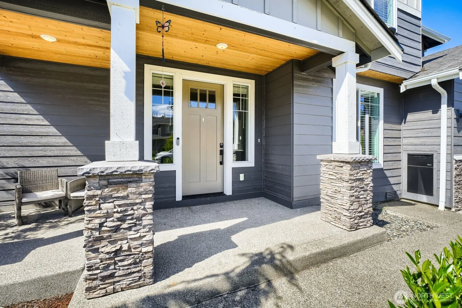 Property photo for 6801 165th Street Ct E, Puyallup photo 3