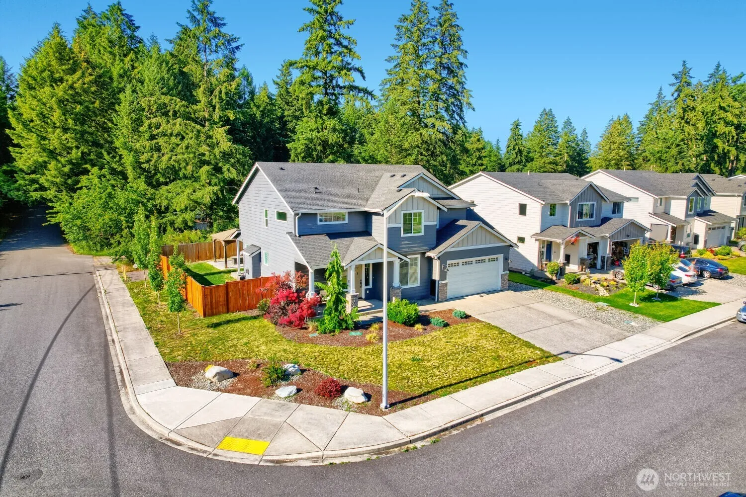 Property photo for 6801 165th Street Ct E, Puyallup photo 2