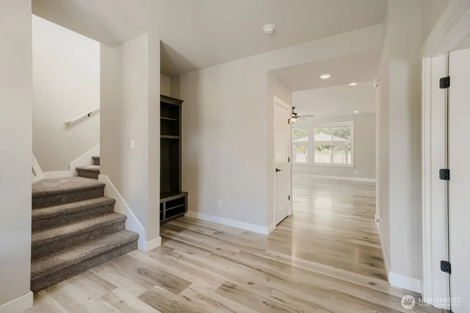 Property photo for 6801 165th Street Ct E, Puyallup photo 4