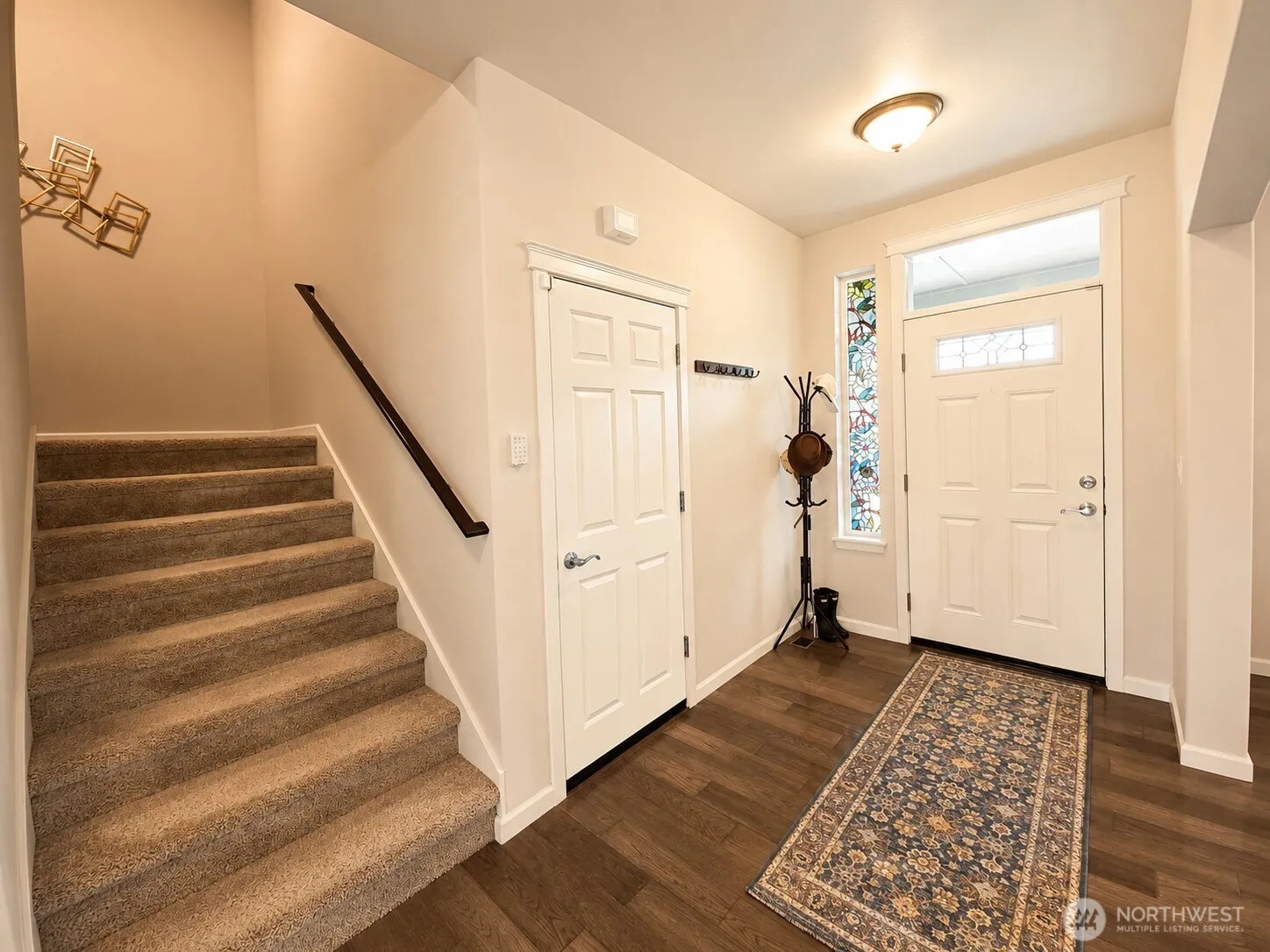 Property photo for 3115 69th Lane Sw, Tumwater photo 4