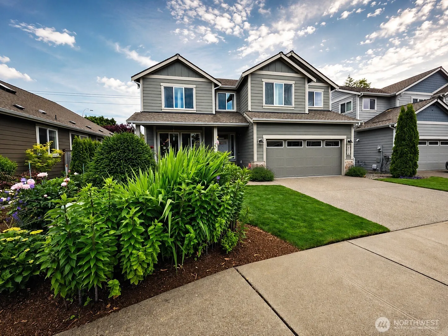 Property photo for 3115 69th Lane Sw, Tumwater