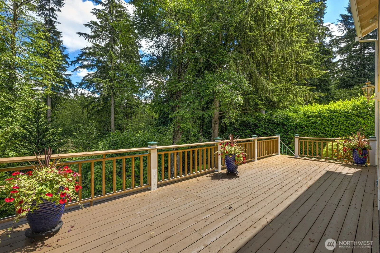 Property photo for 14009 Cascade Drive Se, Snohomish photo 4