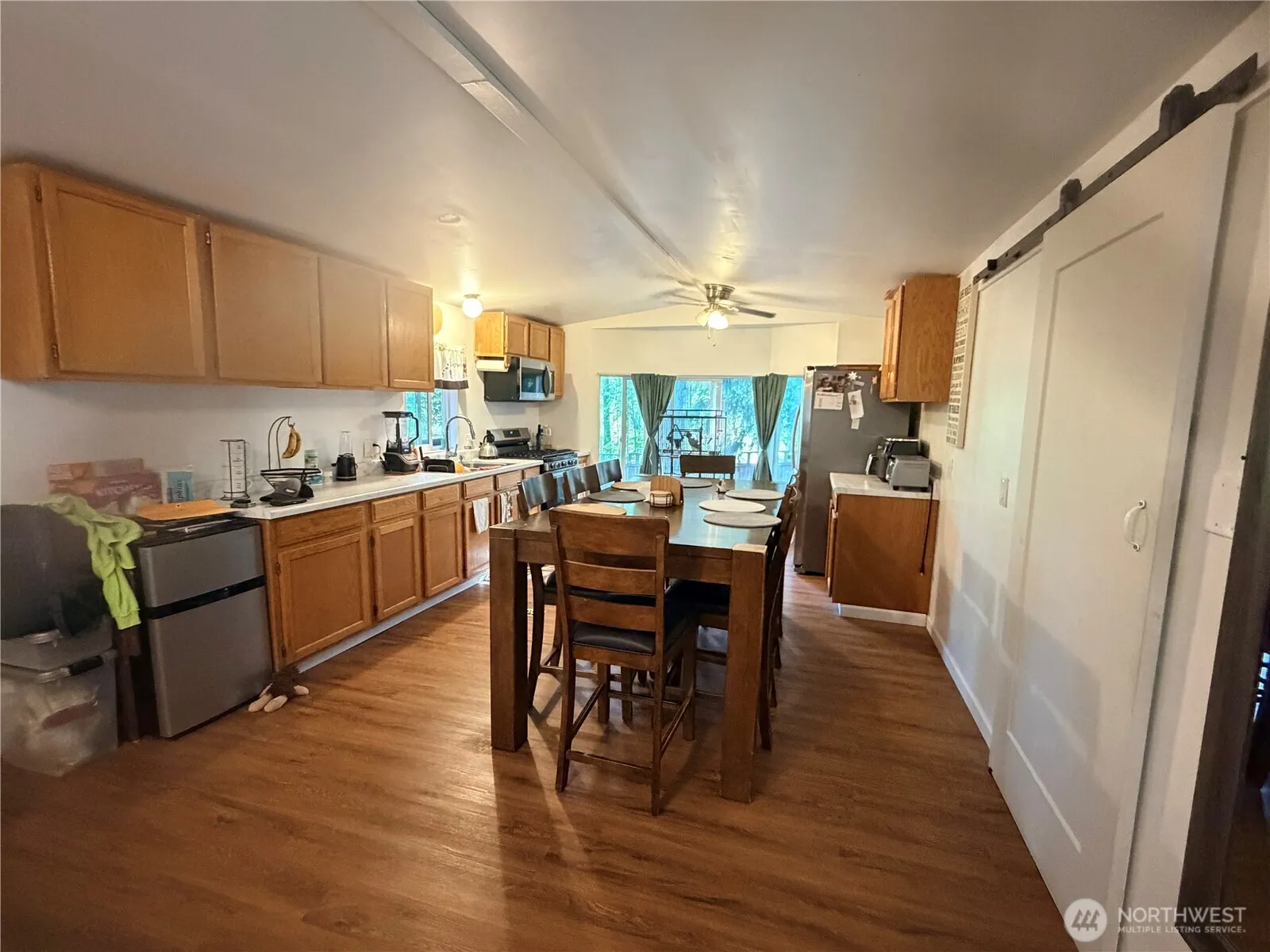 Property photo for 506 195th Ave E Unit 2 E #2, Lake Tapps photo 5