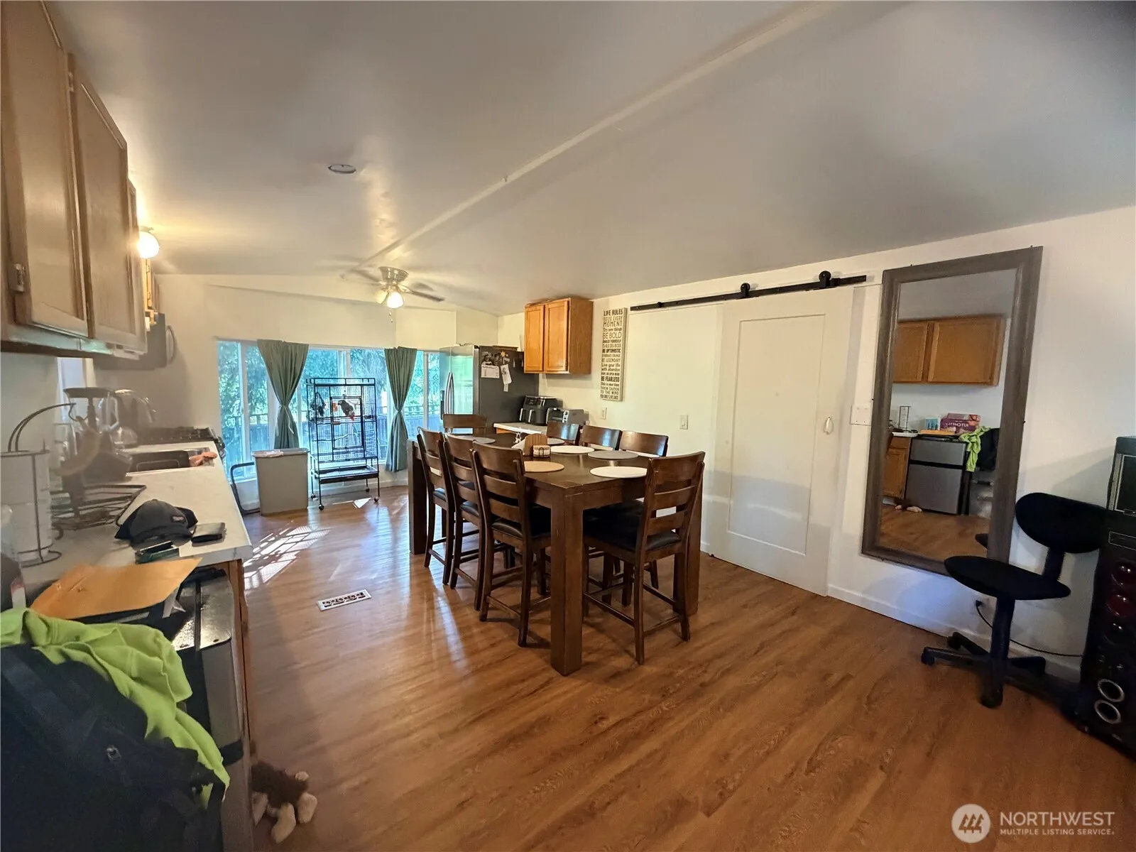 Property photo for 506 195th Ave E Unit 2 E #2, Lake Tapps photo 3